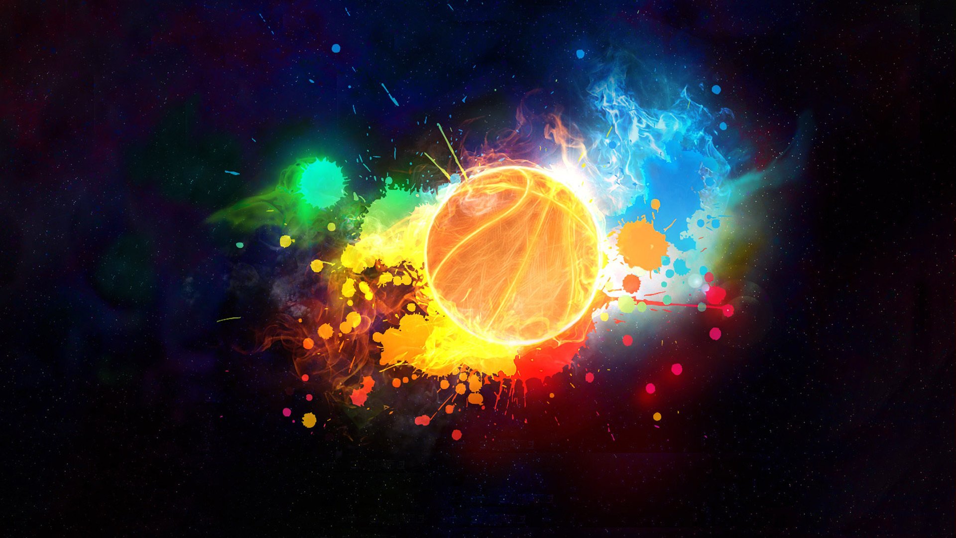 垃圾时间，NBA大比分领先下的战略博弈与暗藏玄机